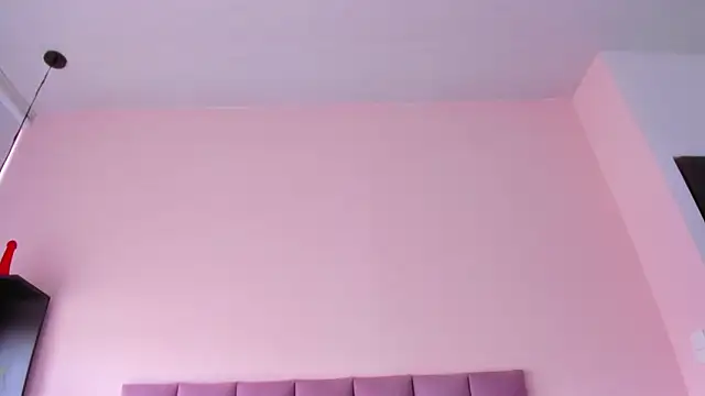 violet myerrs online show from November 13, 1:15 pm