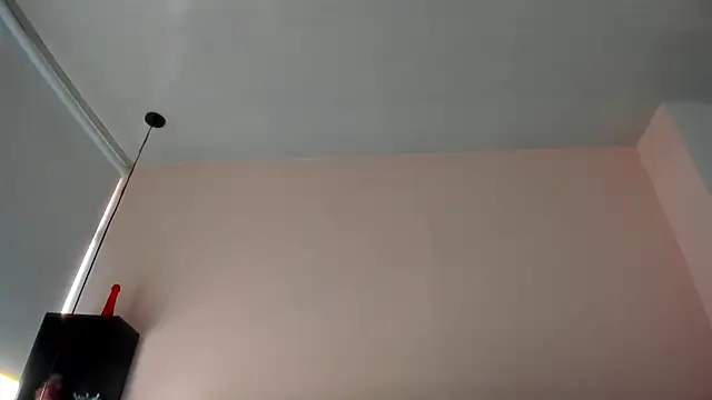 violet myerrs online show from December 4, 1:10 pm