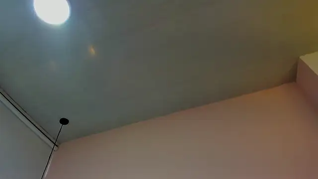 Snapshot of violet_myerrs chatting on February 23, 1:23 pm violet myerrs online show from February 23, 1:23 pm