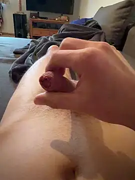 Grassau1 online show from March 12, 11:36 am