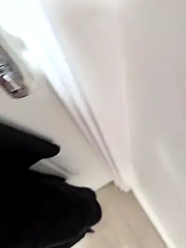 Bimalehung online show from September 12, 11:37 pm