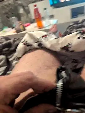 Bimalehung online show from October 24, 11:15 pm