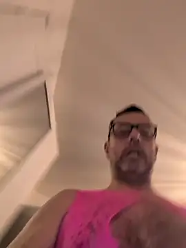 Bimalehung online show from September 26, 9:43 pm