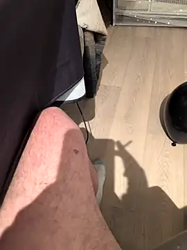 Bimalehung online show from November 2, 1:43 am