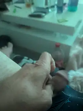 Bimalehung online show from November 12, 11:30 pm