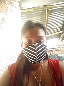 Snapshot of kajal-1 chatting on November 12, 6:06 am kajal-1 online show from November 12, 6:06 am