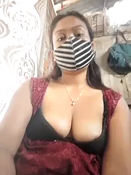 Snapshot of kajal-1 chatting on November 22, 5:28 am kajal-1 online show from November 22, 5:28 am