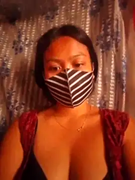 kajal-1 online show from December 4, 7:40 am