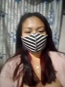 kajal-1 online show from February 11, 4:18 pm