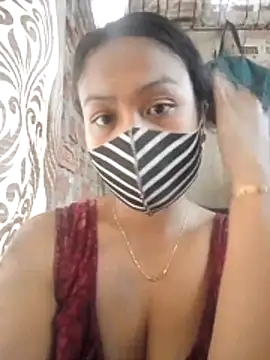 kajal-1 online show from December 14, 6:52 am