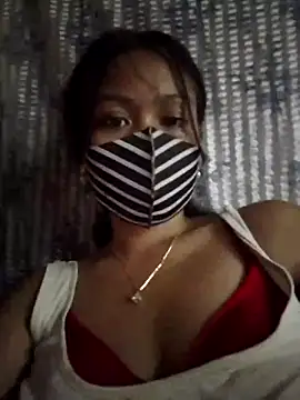 Snapshot of kajal-1 chatting on September 22, 6:08 am kajal-1 online show from September 22, 6:08 am