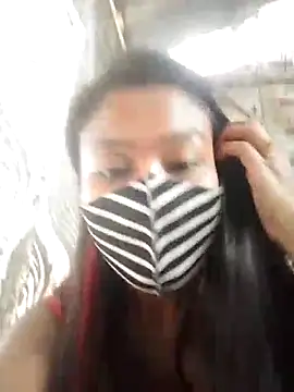 kajal-1 online show from January 9, 4:52 am