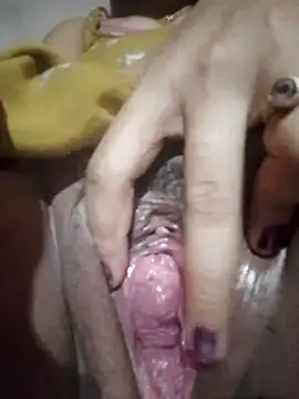 kajal-1 online show from April 22, 6:09 am