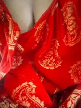 Snapshot of kajal-1 chatting on October 18, 8:27 am kajal-1 online show from October 18, 8:27 am