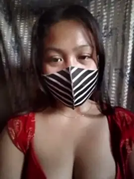 kajal-1 online show from January 18, 5:00 am