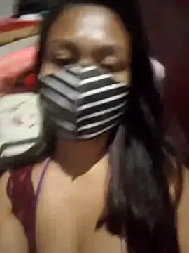 Snapshot of kajal-1 chatting on October 30, 2:58 pm kajal-1 online show from October 30, 2:58 pm