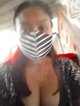 kajal-1 online show from December 19, 10:06 am