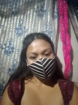 Snapshot of kajal-1 chatting on December 2, 3:25 pm kajal-1 online show from December 2, 3:25 pm