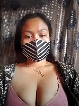 kajal-1 online show from February 7, 9:50 am