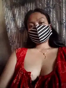 kajal-1 online show from February 12, 6:46 am