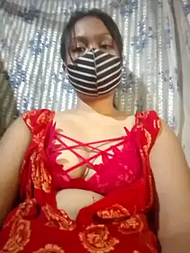 Snapshot of kajal-1 chatting on September 19, 4:16 am kajal-1 online show from September 19, 4:16 am