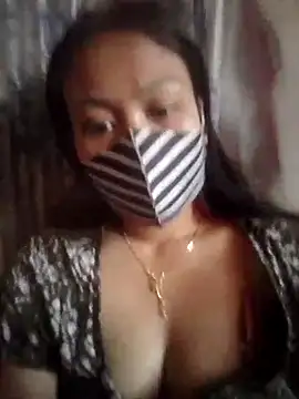 kajal-1 online show from February 8, 5:05 am