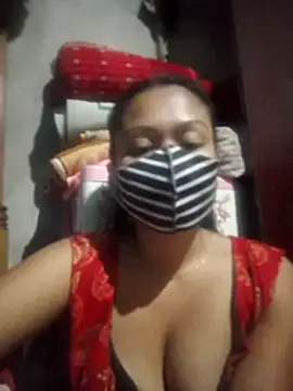 Snapshot of kajal-1 chatting on November 28, 5:57 pm kajal-1 online show from November 28, 5:57 pm