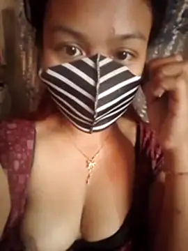 kajal-1 online show from February 21, 7:10 am