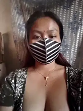 kajal-1 online show from February 20, 7:10 am