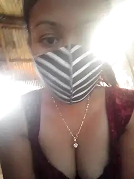 Snapshot of kajal-1 chatting on November 13, 10:19 am kajal-1 online show from November 13, 10:19 am