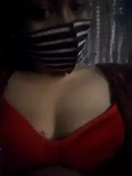 Snapshot of kajal-1 chatting on September 20, 10:31 am kajal-1 online show from September 20, 10:31 am