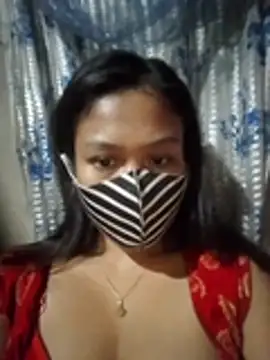 Snapshot of kajal-1 chatting on November 1, 2:55 pm kajal-1 online show from November 1, 2:55 pm