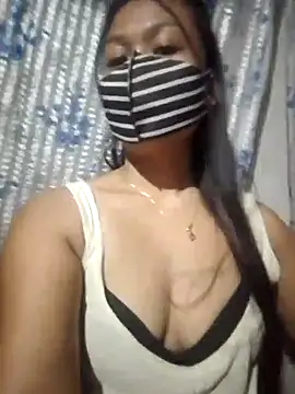 Snapshot of kajal-1 chatting on September 24, 2:45 pm kajal-1 online show from September 24, 2:45 pm