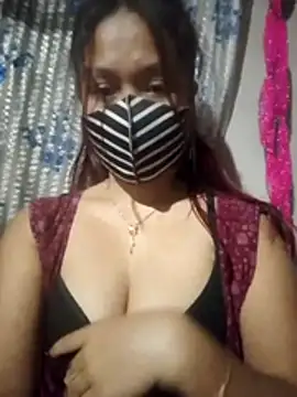 kajal-1 online show from February 23, 1:01 pm