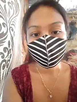 Snapshot of kajal-1 chatting on October 20, 10:27 am kajal-1 online show from October 20, 10:27 am