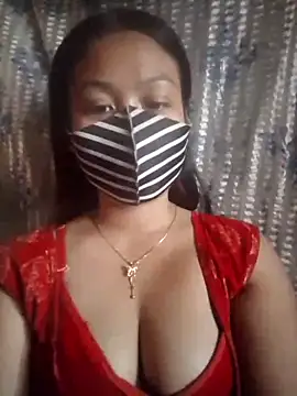 kajal-1 online show from February 22, 5:10 am