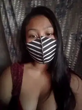 kajal-1 online show from January 10, 4:30 am