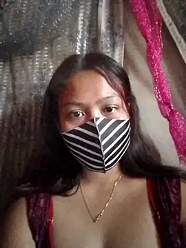 kajal-1 online show from January 17, 5:55 am