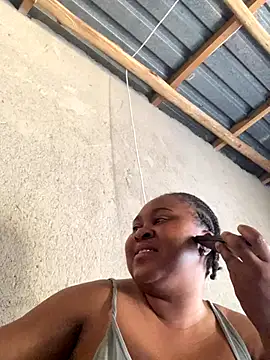 Snapshot of ChubbyAssyiyer chatting on October 24, 9:41 am ChubbyAssyiyer online show from October 24, 9:41 am