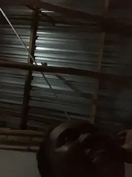 Snapshot of ChubbyAssyiyer chatting on September 12, 10:31 pm ChubbyAssyiyer online show from September 12, 10:31 pm