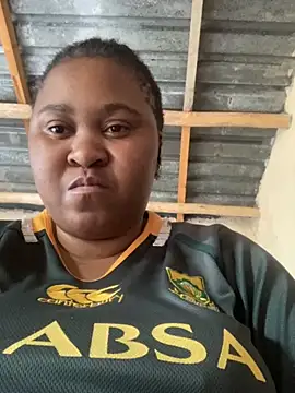 Snapshot of ChubbyAssyiyer chatting on November 4, 5:44 am ChubbyAssyiyer online show from November 4, 5:44 am