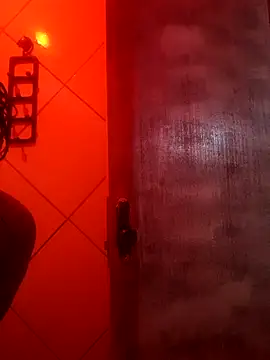 brasileirinha timida online show from January 15, 5:00 am