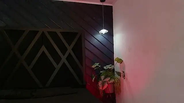 zoe martins  online show from March 26, 5:22 pm