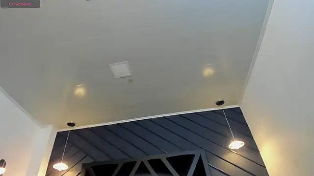 zoe martins  online show from October 4, 7:04 pm