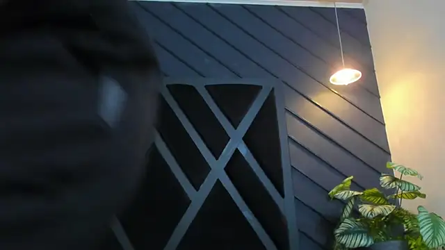 zoe martins  online show from October 15, 5:21 pm