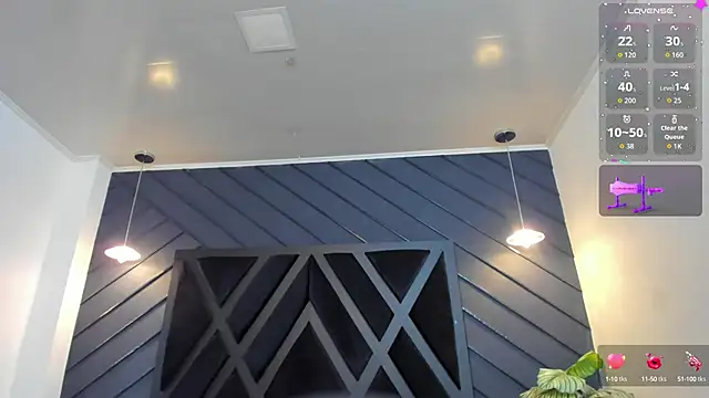 zoe martins  online show from September 16, 5:14 pm