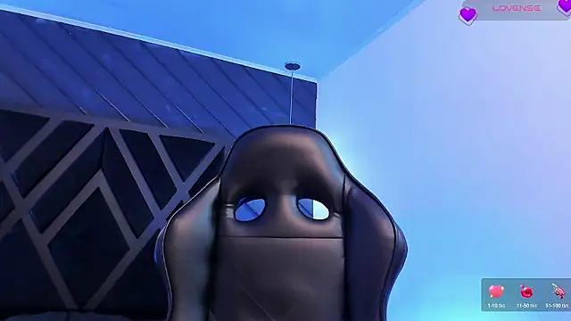 zoe martins  online show from February 14, 5:29 am