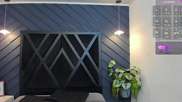 zoe martins  online show from September 20, 5:29 pm