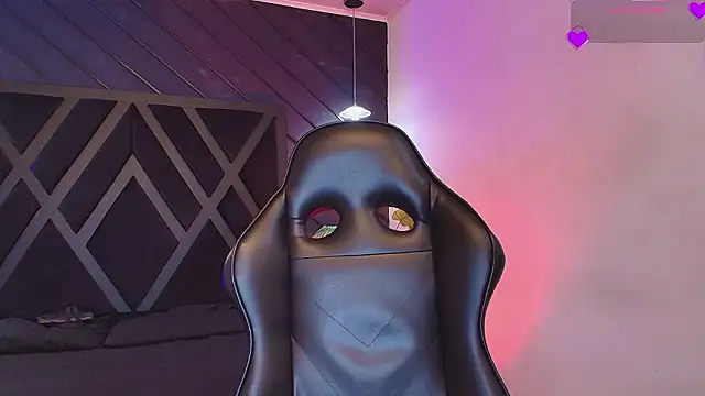 zoe martins  online show from March 21, 5:28 pm