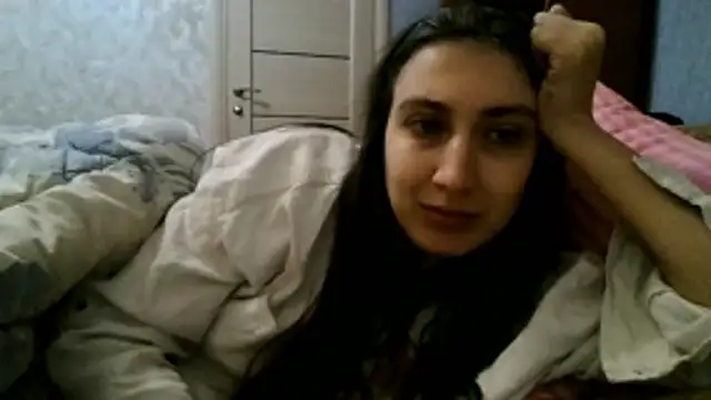 Snapshot of summerrrcat chatting on October 21, 4:56 am summerrrcat online show from October 21, 4:56 am